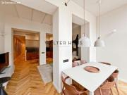 apartamento en Alquilar en Barcelona. EGYB T529