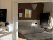 apartamento en Alquilar en Barcelona. SOYV T1653