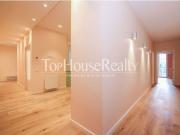 apartamento en Alquilar en Barcelona. TRVP T1541