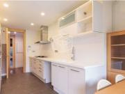 apartamento en Alquilar en Barcelona. UEBZ T755