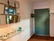apartamento en Alquilar en Chiclana De La Frontera. XSBL... apartamento en Alquilar en Chiclana De La Frontera. XSBL...