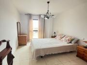 apartamento en Alquilar en GÃ¡ldar. QTOT T1071