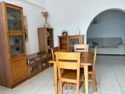apartamento en Alquilar en GÃ¡ldar. QTOT T869