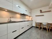 apartamento en Alquilar en Gava. UEBZ T1469