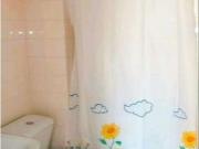 apartamento en Alquilar en Granada. LARR T6