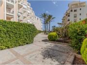 apartamento en Alquilar en Javea. IVMD T158 apartamento en Alquilar en Javea. IVMD T158