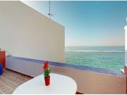 apartamento en Alquilar en Las Palmas de Gran Canaria....