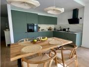 apartamento en Alquilar en Las Palmas de Gran Canaria....