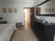 apartamento en Alquilar en Las Palmas de Gran Canaria....