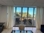 apartamento en Alquilar en Las Palmas de Gran Canaria....