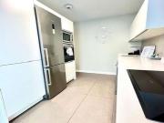 apartamento en Alquilar en Las Palmas de Gran Canaria....