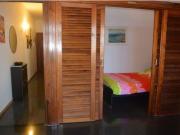 apartamento en Alquilar en Las Palmas de Gran Canaria....