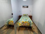 apartamento en Alquilar en Las Palmas de Gran Canaria....