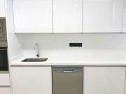 apartamento en Alquilar en Las Palmas de Gran Canaria....