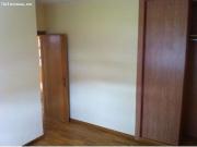 apartamento en Alquilar en Las Palmas de Gran Canaria....