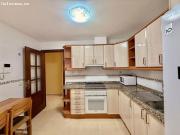 apartamento en Alquilar en Las Palmas de Gran Canaria....