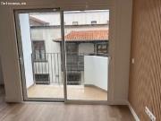 apartamento en Alquilar en Las Palmas de Gran Canaria....