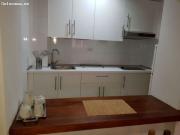 apartamento en Alquilar en Las Palmas de Gran Canaria....