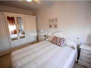 apartamento en Alquilar en Malaga. YYNA T56