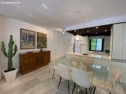 apartamento en Alquilar en Marbella. FYWY T123