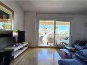 apartamento en Alquilar en Marbella. LEPV T4453