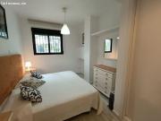 apartamento en Alquilar en Marbella. MKQW T320