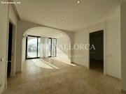apartamento en Alquilar en Palma de Mallorca. URZF T152