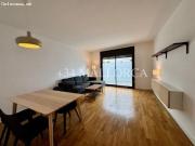 apartamento en Alquilar en Palma de Mallorca. URZF T160