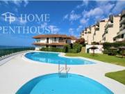 apartamento en Alquilar en Sitges. KHAH T830