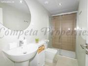 apartamento en Alquilar en Torrox Costa. RLJO T6564
