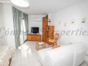 apartamento en Alquilar en Torrox. RLJO T6303