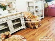 apartamento en Alquilar en Vigo. XZWZ T201 apartamento en Alquilar en Vigo. XZWZ T201