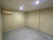 Apartamento en alquiler 7ma de Pérez Bonalde Apartamento en alquiler 7ma de Pérez Bonalde