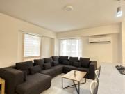 APARTAMENTO EN ALQUILER 105 M2 URB CAMPO ALEGRE