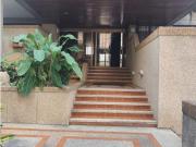 Apartamento en alquiler 104m², Terrazas del Avila