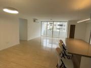 Apartamento en Alquiler de 110m en Chacao