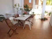 Apartamento en alquiler