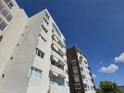 APARTAMENTO EN ALQUILER 131 M2 URB CHULAVISTA