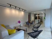 APARTAMENTO EN ALQUILER 143 M2 URB. LA CASTELLANA