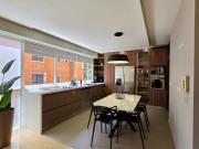 APARTAMENTO EN ALQUILER 143 M2 URB. LA CASTELLANA