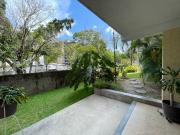 Apartamento en Alquiler 145m2 4h/3b/2p Caurimare 0908