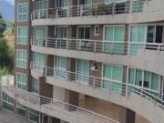 Apartamento en alquiler 198m², Lomas del Sol