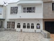 APARTAMENTO EN ALQUILER 201 EL TRIUNFO PALMIRA REF 7415128