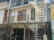 APARTAMENTO EN ALQUILER, 20 DE JULIO, CALI