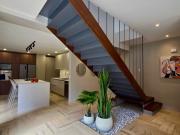 APARTAMENTO EN ALQUILER 250 M2. URB. LA CASTELLANA