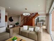 APARTAMENTO EN ALQUILER 250 M2 URB. LA CASTELLANA
