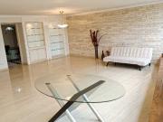 APARTAMENTO EN ALQUILER 250 M2 URB. VALLE ARRIBA