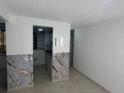 Apartamento en alquiler