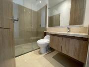 Apartamento en alquiler