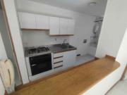 Apartamento en alquiler $2.400.000. sectorCC San Diego...